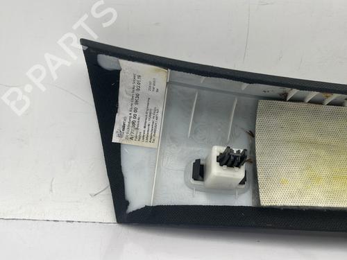 other-mercedes-benz-a-class-w177-2018-31025883 main image