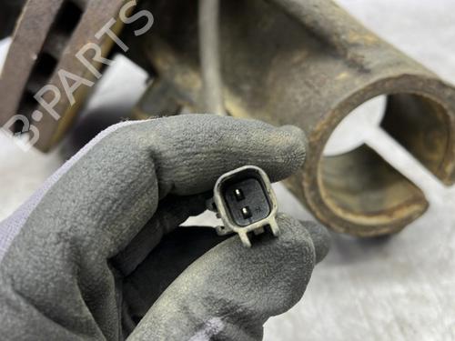Right front steering knuckle FORD TRANSIT CUSTOM V362 Van (FY, FZ) 2.2 TDCi | BP23755912M26 - Image 5