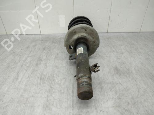 Left front shock absorber PEUGEOT 208 I (CA_, CC_) 1.4 HDi | BP23730880M16 