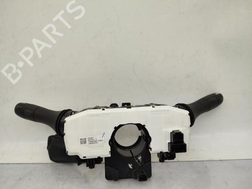 Steering column stalk RENAULT MEGANE IV Hatchback (B9A/M/N_) 1.3 TCe 140 (B9NB) | BP23729602I23  - Image 6