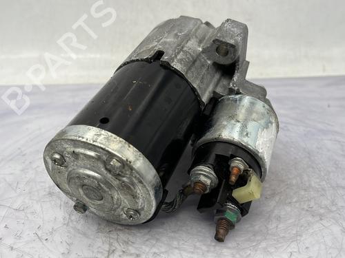 Starter PEUGEOT 308 I (4A_, 4C_) 1.6 HDi | BP31847591M8 