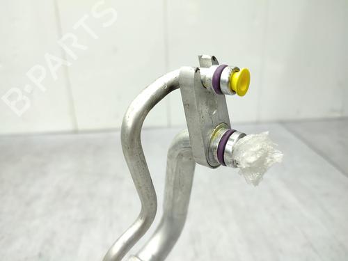 AC pipe SEAT LEON (5F1) 1.6 TDI | BP23733082M126  - Image 7