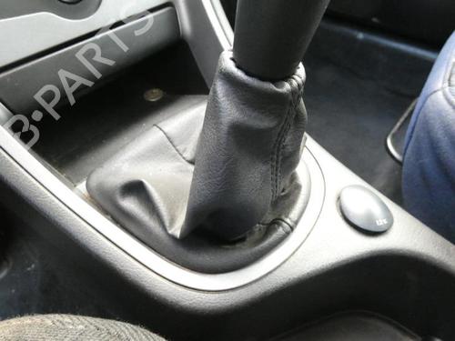 Climate control PEUGEOT 307 (3A/C) 2.0 HDi 90 | BP23675344I5 - Image 20