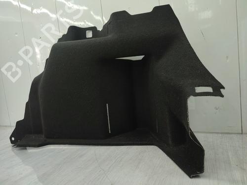 Other FORD FIESTA VII (HJ, HF) 1.0 EcoBoost | BP28497242O1