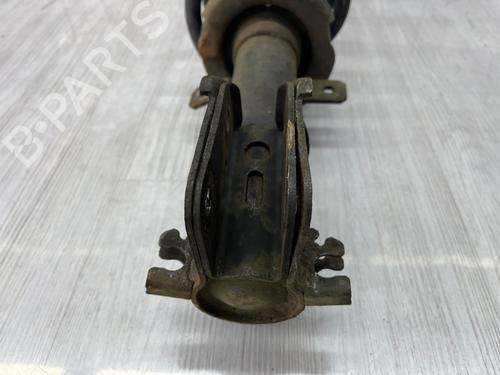 Right front shock absorber RENAULT TRAFIC II Van (FL) 1.9 dCi 80 (FL0B) | BP38081098M17 - Image 3