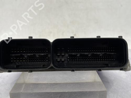 Elektronisk modul SUZUKI SWIFT III (MZ, EZ) 1.3 DDiS (RS413D) | BP30907254M83