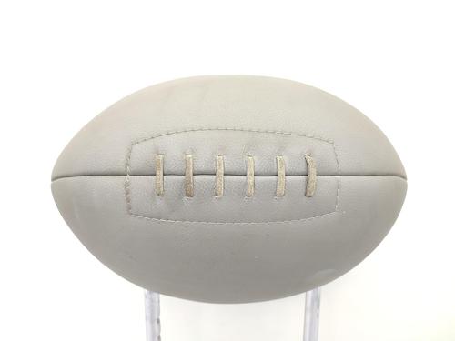 Used Headrest Headrest PEUGEOT 207 (WA_, WC_) 1.6 HDi (90 hp) 23728885 23728885