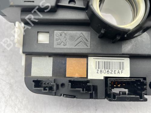 Used Steering column stalk Steering column stalk 30755074 30755074