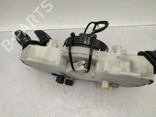 Used Steering column stalk Steering column stalk RENAULT MEGANE III Grandtour (KZ0/1) 1.5 dCi (KZ09, KZ0D, KZ1G, KZ29, KZ14, KZ1W, KZ10, KZ1F,... (110 hp) 25332433 25332433