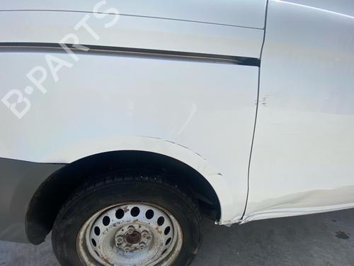 Engine MERCEDES-BENZ VITO Van (W447) | BP36093790M1 - Image 82