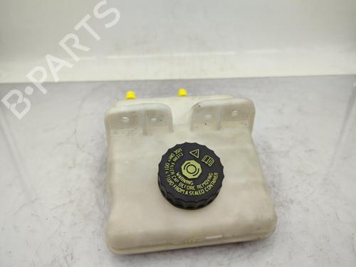 Other RENAULT ZOE (BFM_) ZOE | BP23731546O1  - Image 6