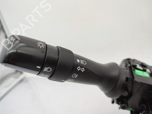 Steering column stalk PEUGEOT 108 1.0 VTi | BP23718894I23 - Image 8