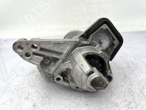 Starter RENAULT CLIO IV (BH_) 0.9 TCe 90 (BHNF, BHMA, BHMH, BHJK, BHJR) | BP34226657M8 - Image 3