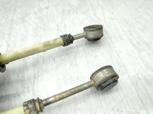 Gear lever PEUGEOT EXPERT Van (V_) 1.6 BlueHDi 115 | BP23749572M90  - Image 6