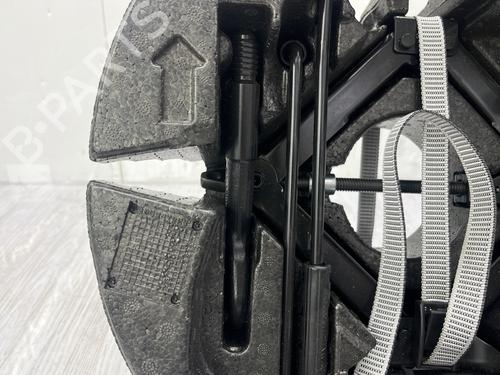 Used Jack Kit Jack Kit 38549375 38549375