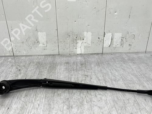 Front windshield wiper arm FORD B-MAX (JK) 1.0 EcoBoost | BP29731440C143