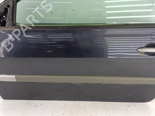 Left front door RENAULT MEGANE II (BM0/1_, CM0/1_) 1.6 16V (BM0C, CM0C) | BP23712746C2 