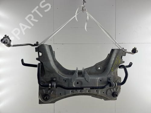 Subframe RENAULT ZOE (BFM_) | BP36427971M9 - Image 2