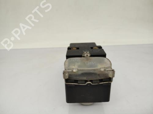 Used Electronic module Electronic module VW POLO III (6N1) 60 1.4 (60 hp) 23677265 23677265
