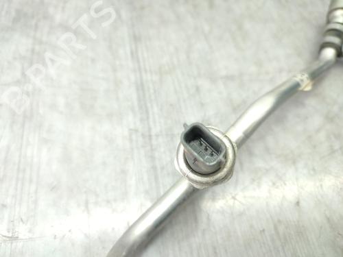 BP23731523M126 main image