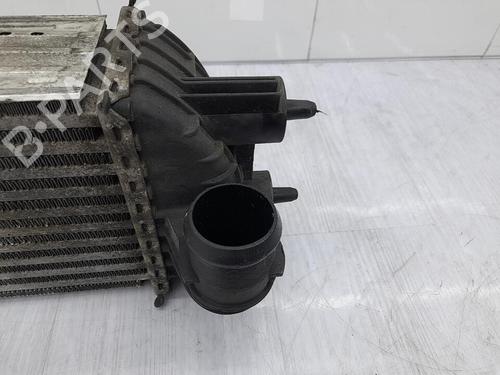 Intercooler CITROËN DS4 (NX_) 2.0 HDi 165 | BP23710742M30 - Image 5