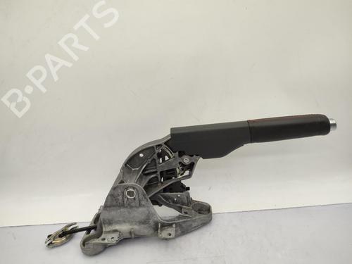 Hand brake VW GOLF V (1K1) 1.9 TDI | BP23741504I18 