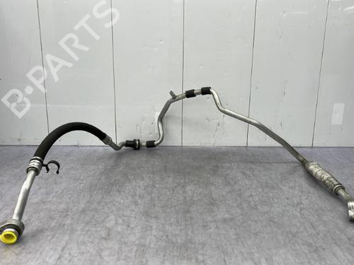 AC pipe VW GOLF VI (5K1) 2.0 TDI | BP23680763M126 
