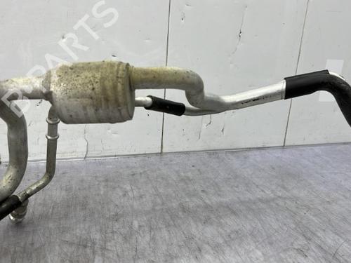 AC pipe OPEL COMBO Tour 1.3 CDTI 16V | BP23756551M126 