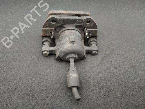 Right rear brake caliper BMW 1 (E87) 118 d | BP23667429M106 - Image 4