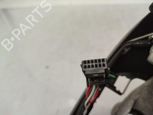 Steering wheel RENAULT MEGANE III Hatchback (BZ0/1_, B3_) 1.5 dCi (BZ09, BZ0D, BZ1W, BZ29, BZ14) | BP28964559C49 - Image 5