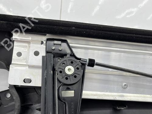 Front right window mechanism MINI MINI (R56) Cooper | BP23753296C23 - Image 10