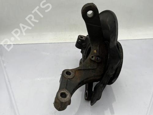 Left front steering knuckle SUZUKI SWIFT III (MZ, EZ) 1.3 DDiS (RS413D) | BP23750015M25  - Image 7