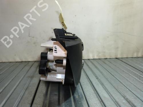 Climate control TOYOTA RAV 4 II (_A2_) 2.0 D 4WD (CLA20_, CLA21_, CLA20R, CLA21R) | BP23671985I5 - Image 6