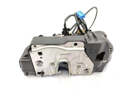 Used Front right lock MERCEDES-BENZ E-CLASS (W211) [2002-2009]  23679143