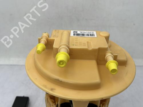 Fuel pump PEUGEOT 207 SW (WK_) 1.6 HDi | BP30171445M76