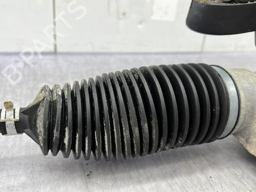 Steering rack OPEL COMBO Tour 1.3 CDTI 16V | BP23680827M22 - Image 4
