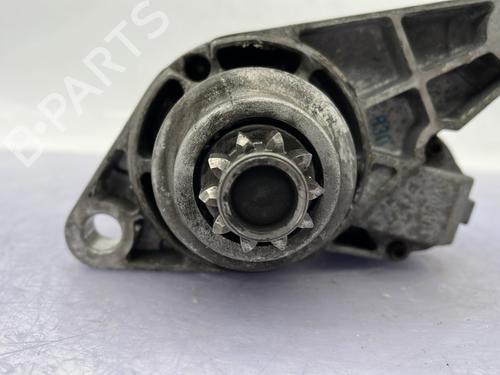 Starter SEAT IBIZA IV (6J5, 6P1) 1.6 | BP24212745M8 