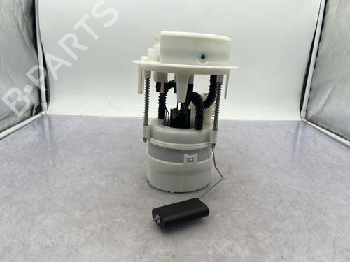 Fuel pump CITROËN C4 Picasso II | BP38920094M76 - Image 3