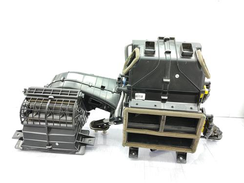 Used Heater matrix box Heater matrix box FORD RANGER (TKE) 3.2 TDCi 4x4 (200 hp) 23755816 23755816