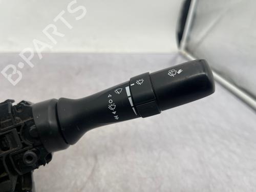 Ratstangsstang Ratstangsstang TOYOTA HILUX VII Pickup (_N1_, _N2_, _N3_) 2.5 D-4D 4WD (KUN25) (144 hp) 37164540 37164540