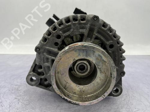Used Alternator FORD MONDEO IV (BA7) 1.8 TDCi (125 hp) 23760840