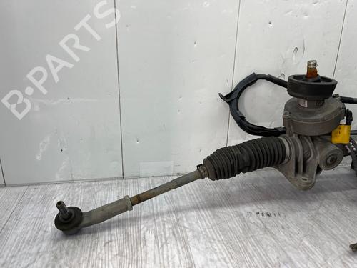 Steering rack VW GOLF V (1K1) | BP39578424M22 - Image 3