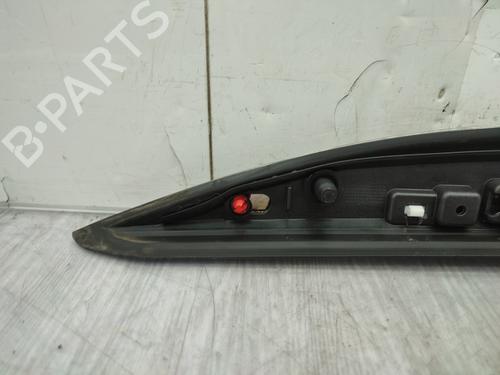 Other PEUGEOT 2008 I (CU_) 1.2 THP 110 / PureTech 110 | BP25341119O1