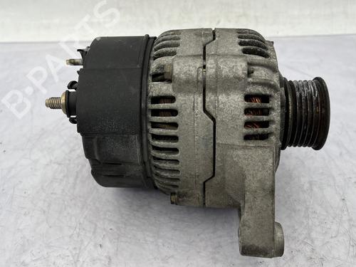 Alternator NISSAN MICRA II (K11) 1.0 i 16V (K11) | BP26687994M7 