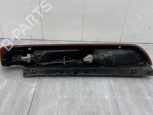 Left taillight FORD FOCUS II (DA_, HCP, DP) 1.6 TDCi | BP23689201C34 