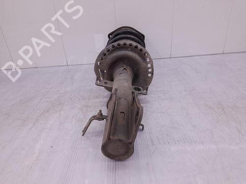Left front shock absorber RENAULT KANGOO Express (FW0/1_) 1.5 dCi 110 (FW06, FW12) | BP23710540M16 