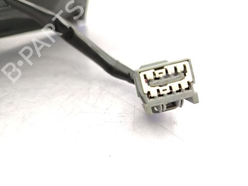 right-mirror-ford-focus-ii-da_-hcp-dp-2004-2005-2006-2007-2008-2009-2010-2011-2012-2013-23728906 main image