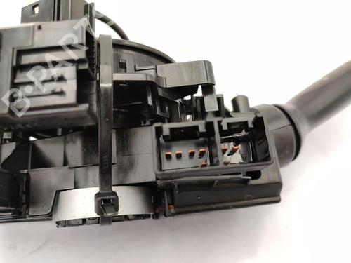 Steering column stalk PEUGEOT 107 (PM_, PN_) 1.0 | BP23741721I23 