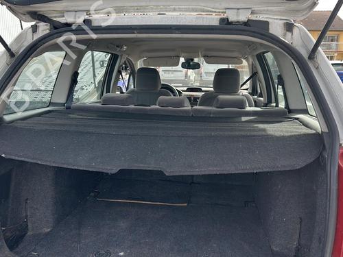 Right sun visor PEUGEOT 307 Break (3E) 2.0 HDI 90 | BP23742462I2 - Image 23