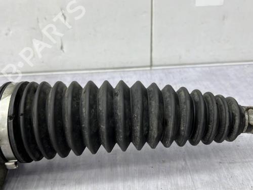 Steering rack TOYOTA AURIS (_E15_) 1.33 Dual-VVTi (NRE150_, NRE150R) | BP23680248M22  - Image 7